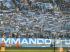 25-OM-AMIENS 03